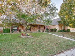 1249  Handkerchief Way , Fort Worth Texas 76052