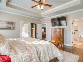 1249  Handkerchief Way , Fort Worth Texas 76052