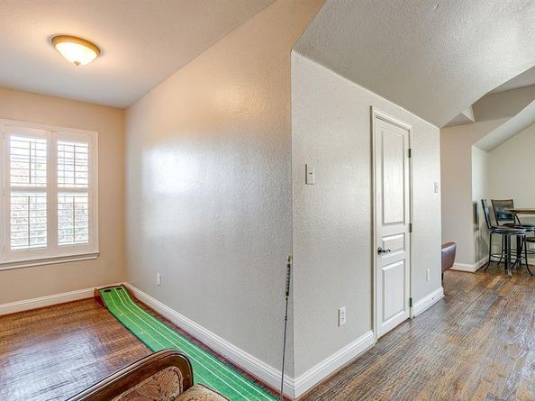 1249  Handkerchief Way , Fort Worth Texas 76052