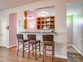 1249  Handkerchief Way , Fort Worth Texas 76052