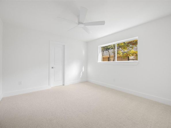 9747  Parkford Drive , Dallas Texas 75238