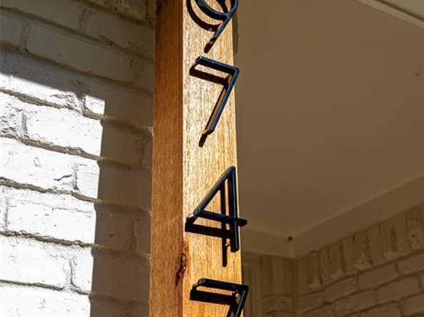 9747  Parkford Drive , Dallas Texas 75238