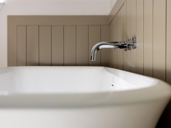 9747  Parkford Drive , Dallas Texas 75238