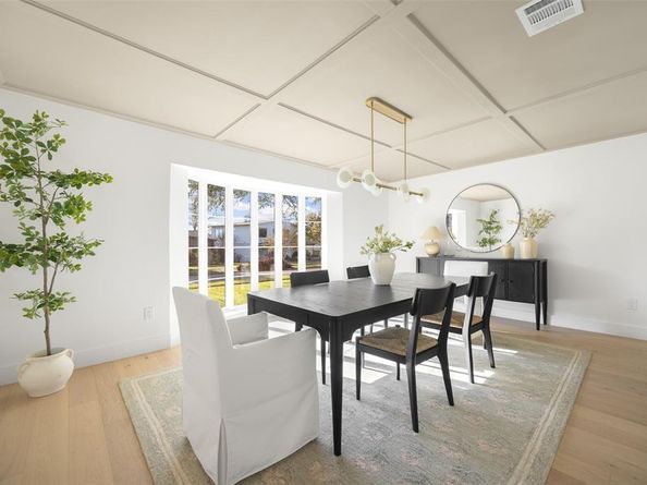 9747  Parkford Drive , Dallas Texas 75238