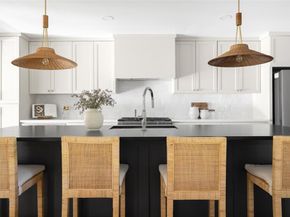 9747  Parkford Drive , Dallas Texas 75238