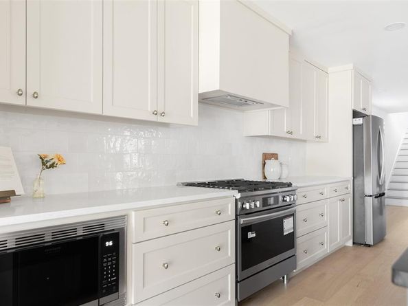 9747  Parkford Drive , Dallas Texas 75238