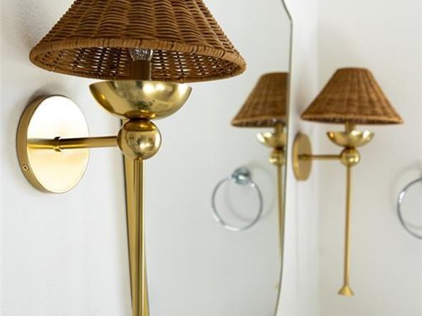 9747  Parkford Drive , Dallas Texas 75238