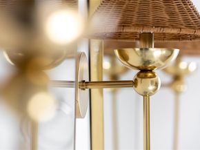 9747  Parkford Drive , Dallas Texas 75238