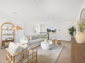 9747  Parkford Drive , Dallas Texas 75238