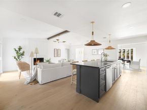 9747  Parkford Drive , Dallas Texas 75238