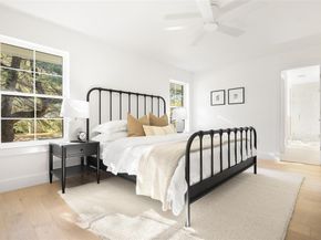 9747  Parkford Drive , Dallas Texas 75238