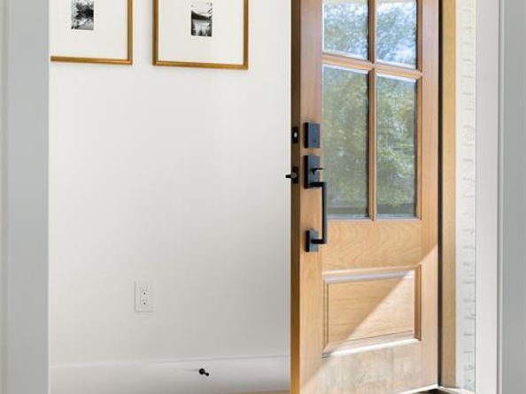 9747  Parkford Drive , Dallas Texas 75238