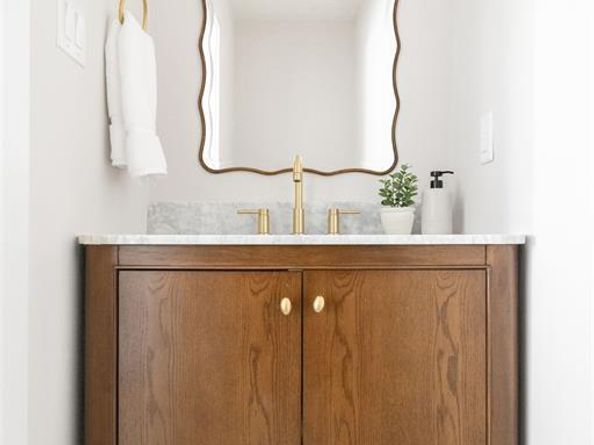 9747  Parkford Drive , Dallas Texas 75238