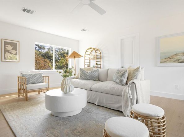 9747  Parkford Drive , Dallas Texas 75238