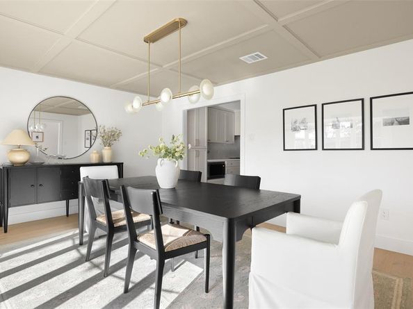 9747  Parkford Drive , Dallas Texas 75238