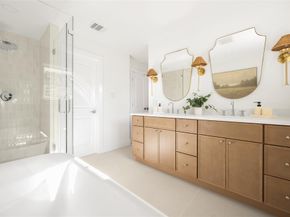 9747  Parkford Drive , Dallas Texas 75238