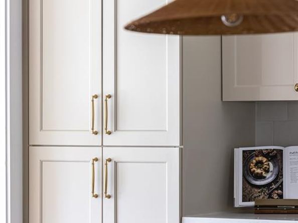 9747  Parkford Drive , Dallas Texas 75238