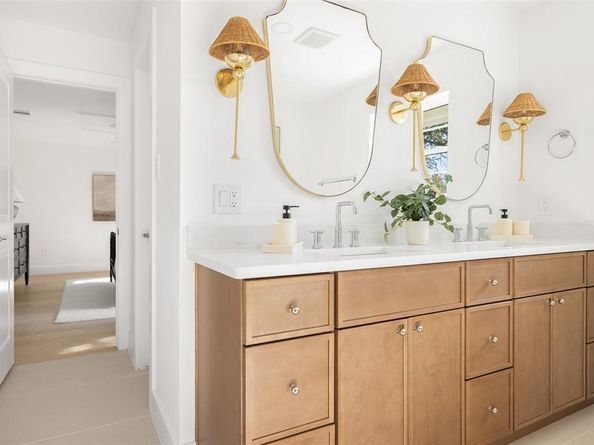 9747  Parkford Drive , Dallas Texas 75238