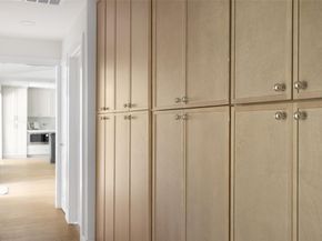 9747  Parkford Drive , Dallas Texas 75238