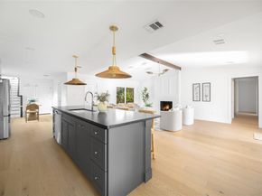 9747  Parkford Drive , Dallas Texas 75238