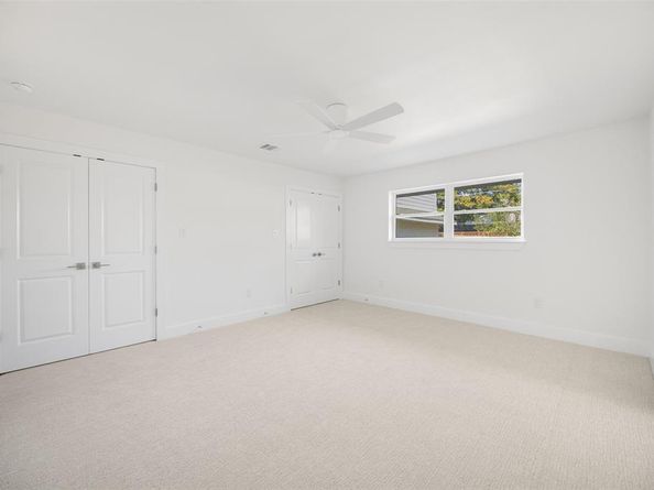 9747  Parkford Drive , Dallas Texas 75238