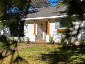 9747  Parkford Drive , Dallas Texas 75238