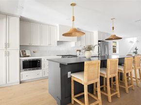 9747  Parkford Drive , Dallas Texas 75238