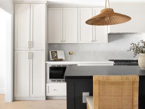 9747  Parkford Drive , Dallas Texas 75238