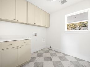 9747  Parkford Drive , Dallas Texas 75238