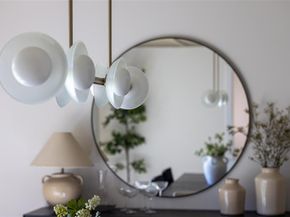 9747  Parkford Drive , Dallas Texas 75238