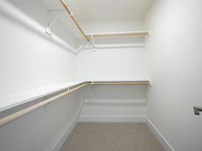 9747  Parkford Drive , Dallas Texas 75238