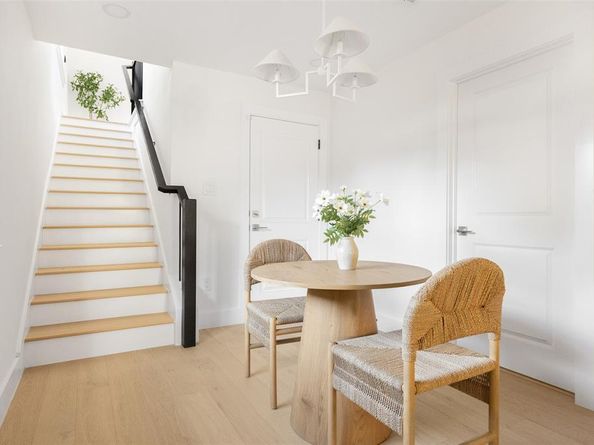 9747  Parkford Drive , Dallas Texas 75238