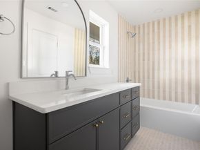 9747  Parkford Drive , Dallas Texas 75238