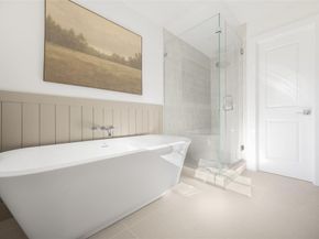 9747  Parkford Drive , Dallas Texas 75238