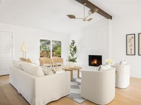 9747  Parkford Drive , Dallas Texas 75238