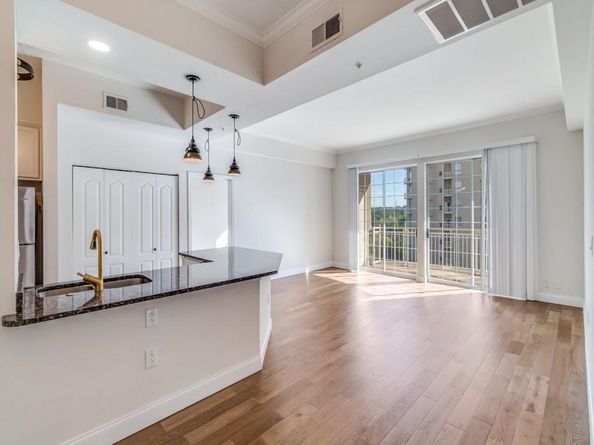 3225  Turtle Creek Boulevard  545, Dallas Texas 75219