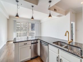 3225  Turtle Creek Boulevard  545, Dallas Texas 75219