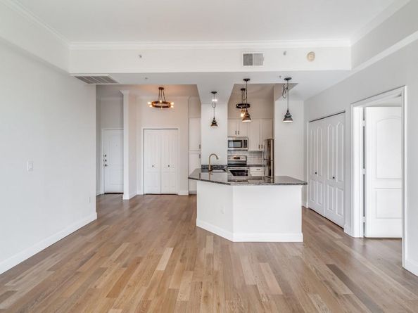 3225  Turtle Creek Boulevard  545, Dallas Texas 75219