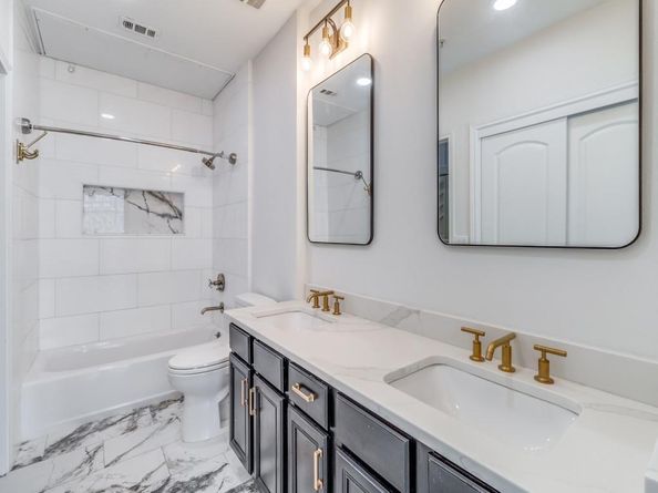 3225  Turtle Creek Boulevard  545, Dallas Texas 75219