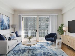 3225  Turtle Creek Boulevard  545, Dallas Texas 75219