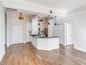 3225  Turtle Creek Boulevard  545, Dallas Texas 75219