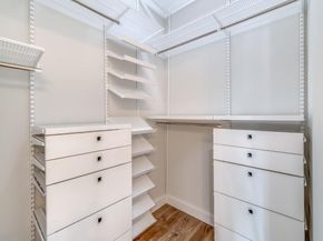 3225  Turtle Creek Boulevard  545, Dallas Texas 75219