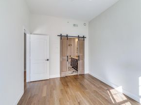 3225  Turtle Creek Boulevard  545, Dallas Texas 75219