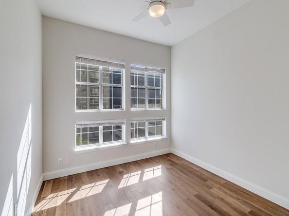 3225  Turtle Creek Boulevard  545, Dallas Texas 75219