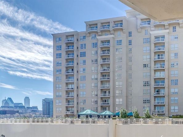 3225  Turtle Creek Boulevard  545, Dallas Texas 75219
