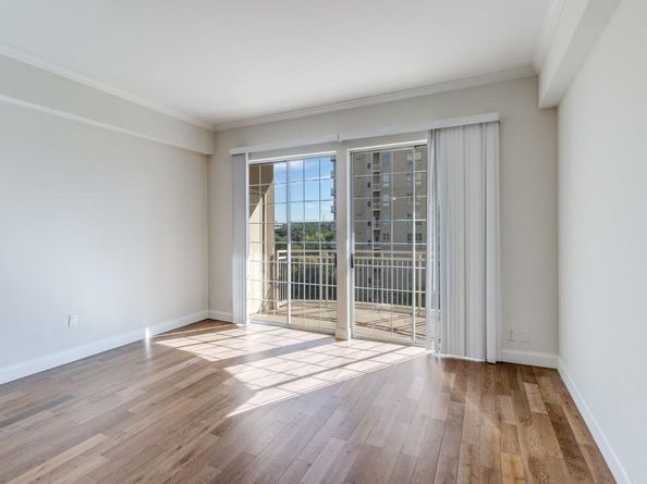 3225  Turtle Creek Boulevard  545, Dallas Texas 75219