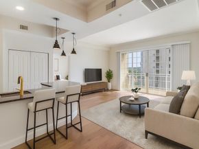 3225  Turtle Creek Boulevard  545, Dallas Texas 75219