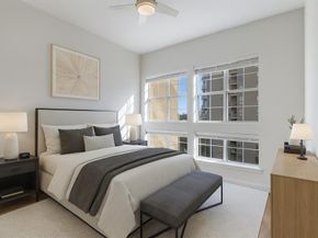 3225  Turtle Creek Boulevard  545, Dallas Texas 75219