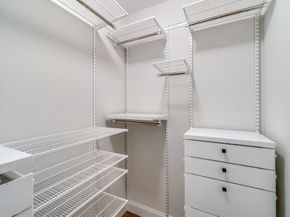 3225  Turtle Creek Boulevard  545, Dallas Texas 75219