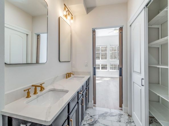 3225  Turtle Creek Boulevard  545, Dallas Texas 75219